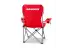 GASGAS PADDOCK CHAIR REAR