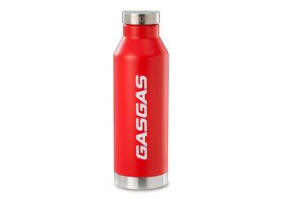 GASGAS V6 THERMO BOTTLE