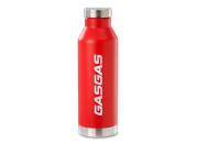 GASGAS V6 THERMO BOTTLE