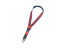 RB KTM APEX LANYARD