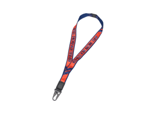 RB KTM APEX LANYARD