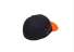 PHO PP MON 61608999000 GRAPHICS KIT STYLE mounted SALL AWSG V1 40