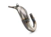 13 02 24 0950 KTM GG Factory Racing Expansion Chamber 01