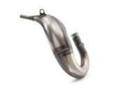 13 02 24 0950 KTM GG Factory Racing Expansion Chamber 01