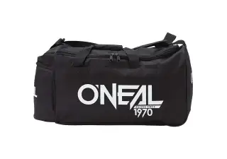 ONL TX2000 Gear Bag black