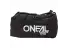 ONL TX2000 Gear Bag black