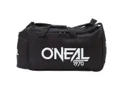 ONL TX2000 Gear Bag black