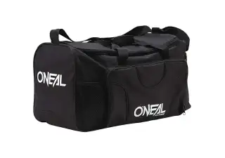 ONL TX2000 Gear Bag black SIDE