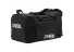 ONL TX2000 Gear Bag black SIDE