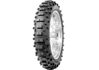 Pirelli Scorpion Pro Fim 140