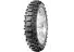 Pirelli Scorpion Pro Fim 140