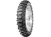 Pirelli Scorpion Pro Fim 140