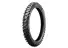 MAXXIS
