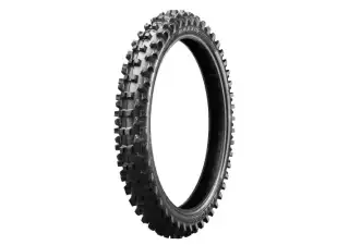 MAXXIS