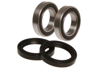 RFX Race Wheel Bearing Kit Rear