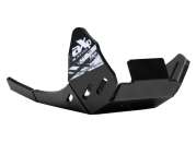 20 02 2024 1525 axp skidplate black 2023 24 01