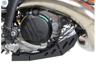 20 02 2024 1525 axp skidplate black 2023 24 02