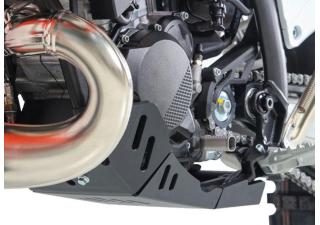 20 02 2024 1525 axp skidplate black 2023 24 04