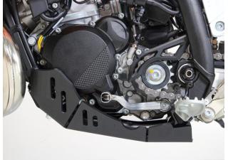 20 02 2024 1525 axp skidplate black 2023 24 05