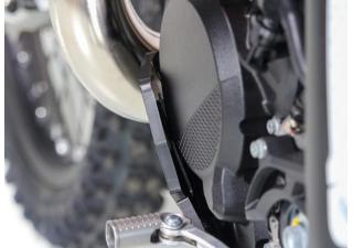 20 02 2024 1525 axp skidplate black 2023 24 06