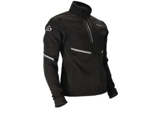 22 02 2024 1416 X Duro Waterproof Jacket 01