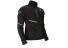 22 02 2024 1416 X Duro Waterproof Jacket 01