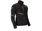 22 02 2024 1416 X Duro Waterproof Jacket 01