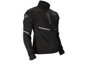 22 02 2024 1416 X Duro Waterproof Jacket 01