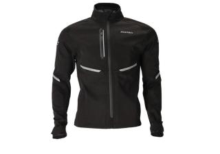 22 02 2024 1416 X Duro Waterproof Jacket 02