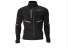 22 02 2024 1416 X Duro Waterproof Jacket 02