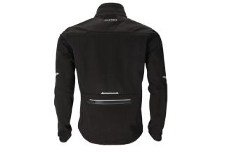 22 02 2024 1416 X Duro Waterproof Jacket 03