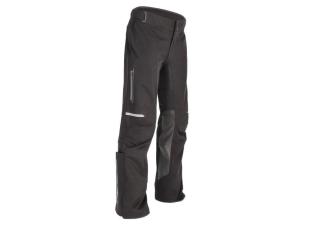 22 02 2024 1523 X Duro Waterproof Baggy Pants 01