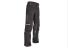 22 02 2024 1523 X Duro Waterproof Baggy Pants 01