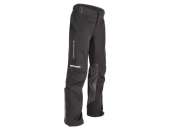 22 02 2024 1523 X Duro Waterproof Baggy Pants 01