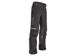 22 02 2024 1523 X Duro Waterproof Baggy Pants 01