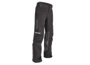 22 02 2024 1523 X Duro Waterproof Baggy Pants 01
