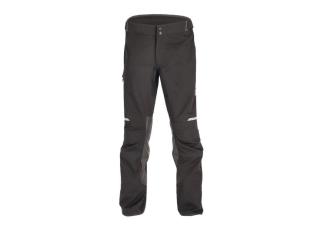 22 02 2024 1523 X Duro Waterproof Baggy Pants 02