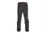 22 02 2024 1523 X Duro Waterproof Baggy Pants 02
