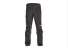22 02 2024 1523 X Duro Waterproof Baggy Pants 02