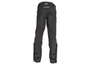 22 02 2024 1523 X Duro Waterproof Baggy Pants 03