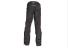 22 02 2024 1523 X Duro Waterproof Baggy Pants 03