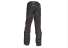 22 02 2024 1523 X Duro Waterproof Baggy Pants 03