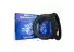 Michelin Medium Bib Mousse Combo deal 1