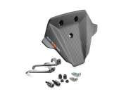 PHO PP MON 61608999000 GRAPHICS KIT STYLE mounted SALL AWSG V1 42