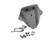 PHO PP MON 61608999000 GRAPHICS KIT STYLE mounted SALL AWSG V1 42