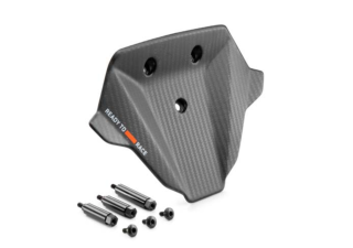 FLY SCREEN SUPERDUKE