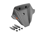 FLY SCREEN SUPERDUKE