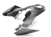 PHO PP MON 61608999000 GRAPHICS KIT STYLE mounted SALL AWSG V1 43