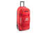 TEAM TRAVEL BAG 9800 GASGAS