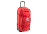 TEAM TRAVEL BAG 9800 GASGAS